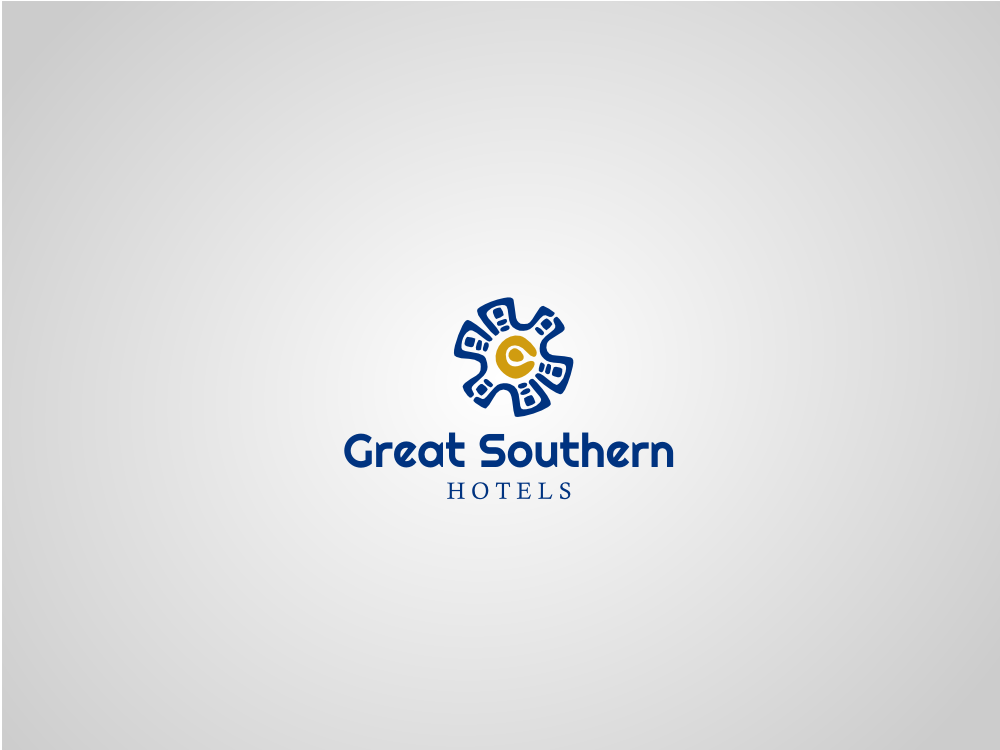 Diseño de Logo por Mirela78 para este proyecto | Diseño #4367652