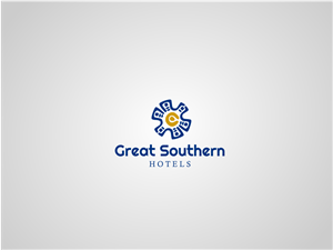 Logo Design by Mirela78