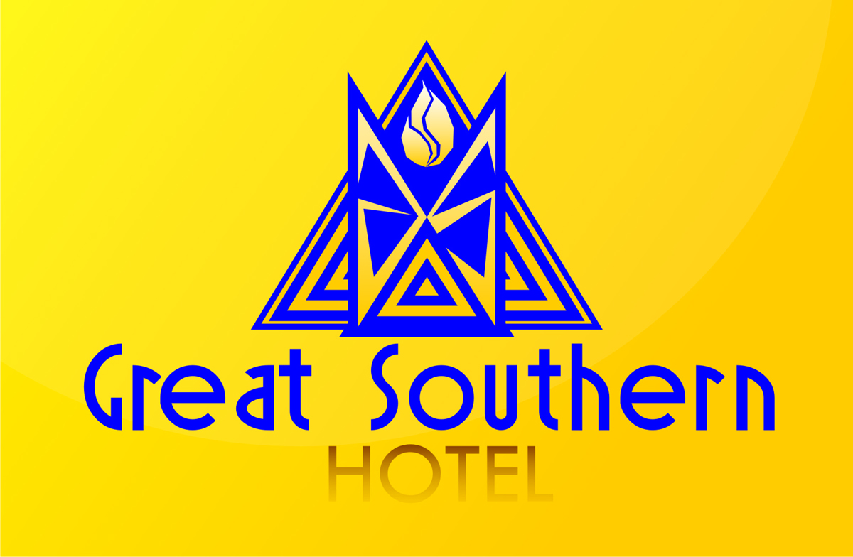 Logo Design by sagab88 for this project | Design #4332606