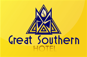 Logo Design by sagab88