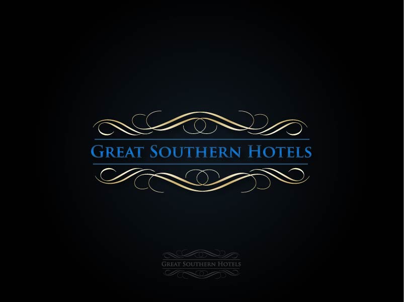 Logo Design by Niko Dola for this project | Design #4324680
