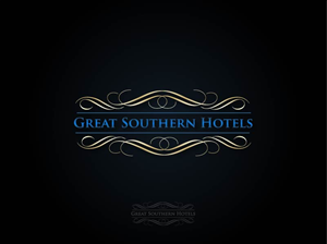 Logo Design by Niko Dola