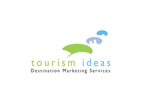 Logo Design by Hiccups Design for this project | Design: #182721