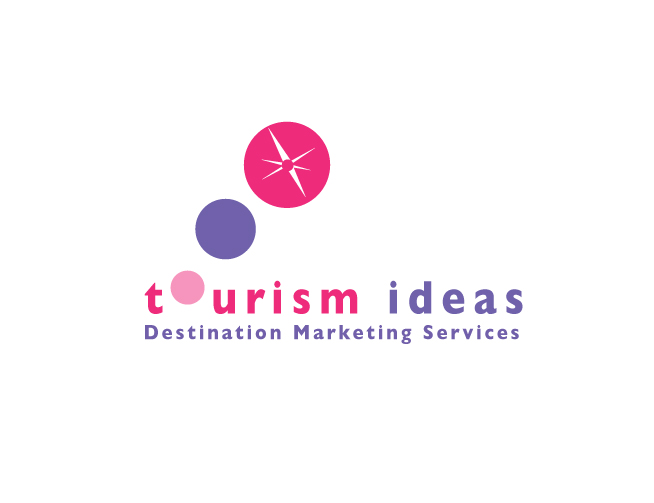 Logo Design by Hiccups Design for this project | Design #183580