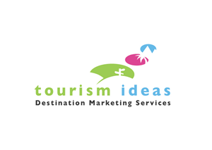 Logo Design by Hiccups Design for this project | Design: #184173