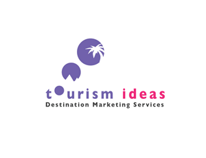 Logo Design by Hiccups Design for this project | Design: #184174