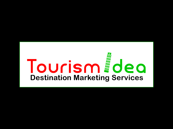 Logo Design by Vommex International for this project | Design #184128