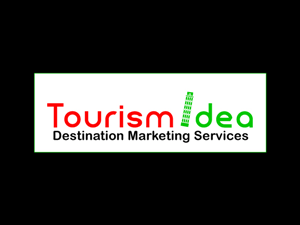 Logo Design by Vommex International for this project | Design: #184128