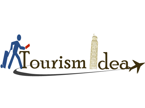 Logo Design by Vommex International for this project | Design #186057