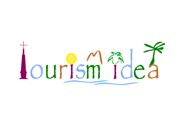 Logo Design by Vommex International for this project | Design #186058