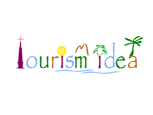 Logo Design by Vommex International for this project | Design #186058