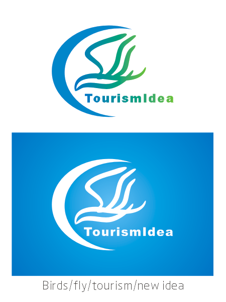 Logo Design by elf for this project | Design #184751