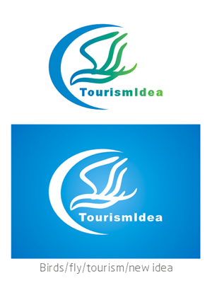 Logo Design by elf for this project | Design #184751