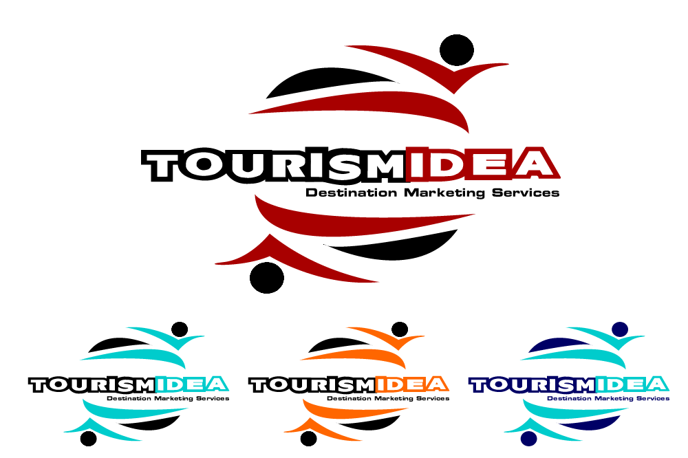 Logo Design by alcartoon for this project | Design #193338