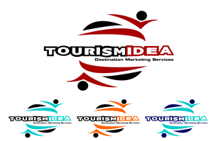 Logo Design by alcartoon for this project | Design #193338