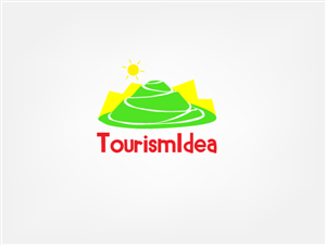 Logo Design by rima anggraeni