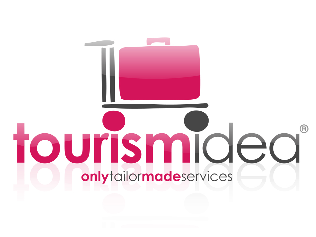 Logo Design by HyperTime Studio for this project | Design #196660