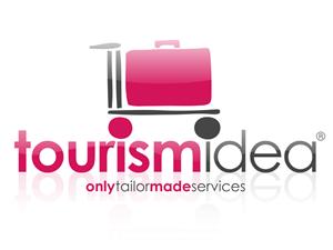 Logo Design by HyperTime Studio for this project | Design: #196660