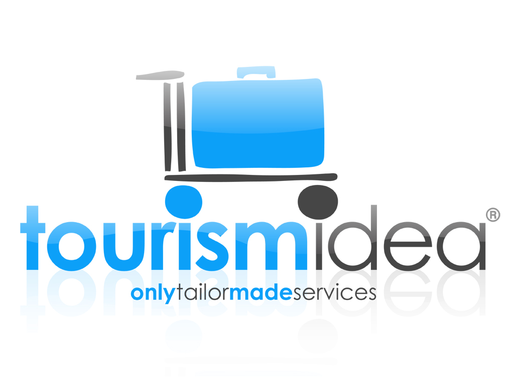 Logo Design by HyperTime Studio for this project | Design #196664