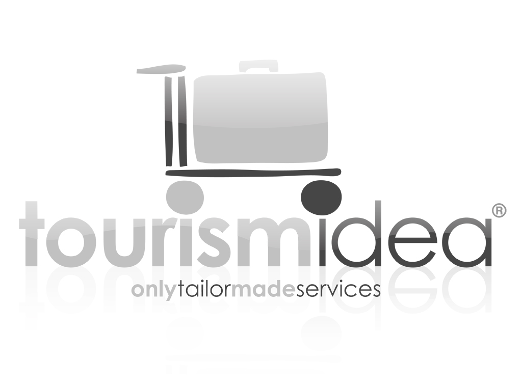 Logo Design by HyperTime Studio for this project | Design #196684