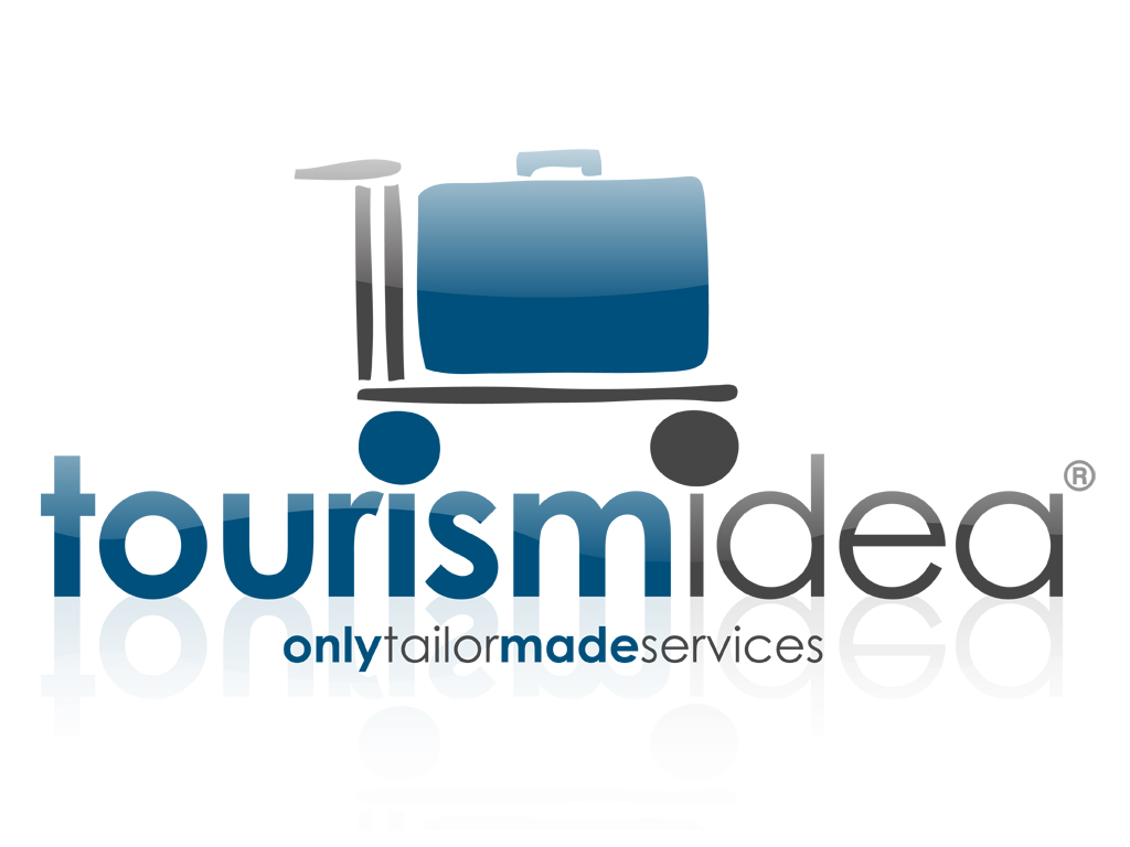 Logo Design by HyperTime Studio for this project | Design #197127