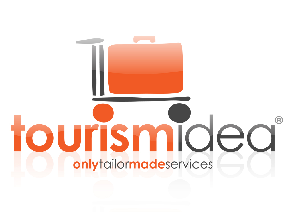 Logo Design by HyperTime Studio for this project | Design #197130