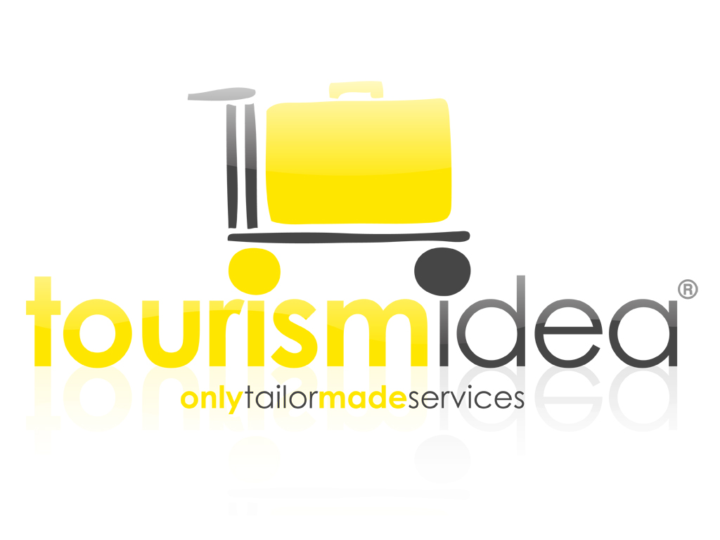 Logo Design by HyperTime Studio for this project | Design #197133