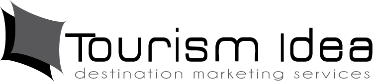 Logo Design by Doherty Designs  for this project | Design #192236