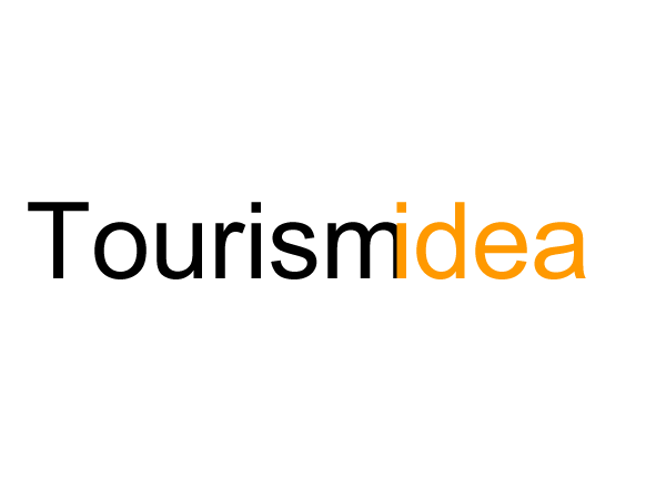 Logo Design by ossu for this project | Design #180878