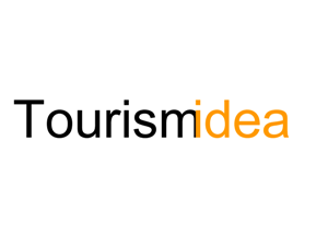 Logo Design by ossu