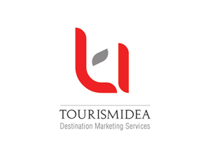Logo Design by Biswajit for this project | Design: #184767