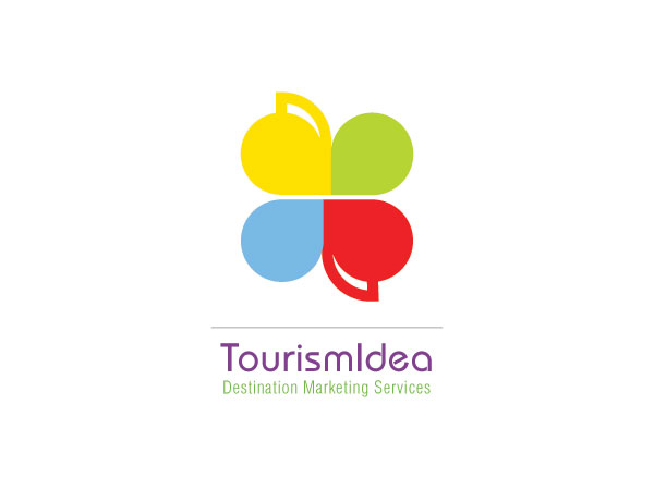 Logo-Design von Biswajit für dieses Projekt | Design #184769