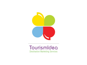 Logo Design by Biswajit for this project | Design #184769