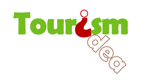 Logo Design by Rok for this project | Design #180848