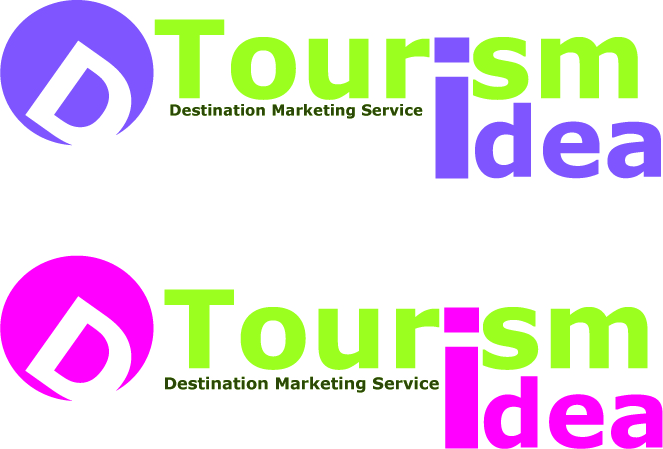 Logo Design by Eddiey for this project | Design #192430
