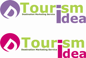 Logo Design by Eddiey for this project | Design: #192430