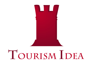Logo Design by Martin Laver for this project | Design #192573