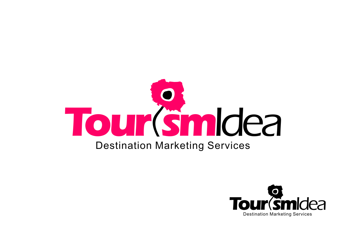 Logo Design by SiddKidd for this project | Design #189360