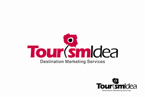 Logo Design by SiddKidd for this project | Design: #189360