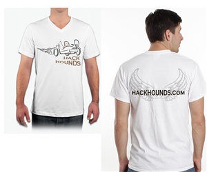 T-shirt Design by TGDesigns for this project | Design: #4333090