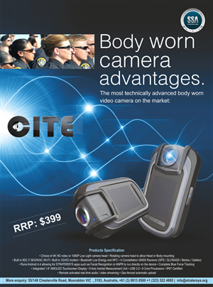 Advertisement Design by Ramaling Belkote for this project | Design: #4359645