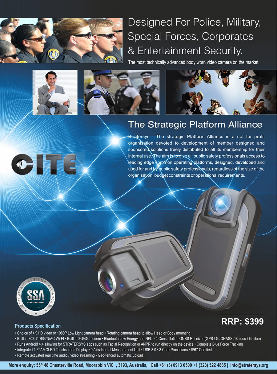 Advertisement Design by Ramaling Belkote for this project | Design #4363643