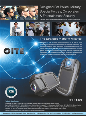 Advertisement Design by Ramaling Belkote for this project | Design: #4363643