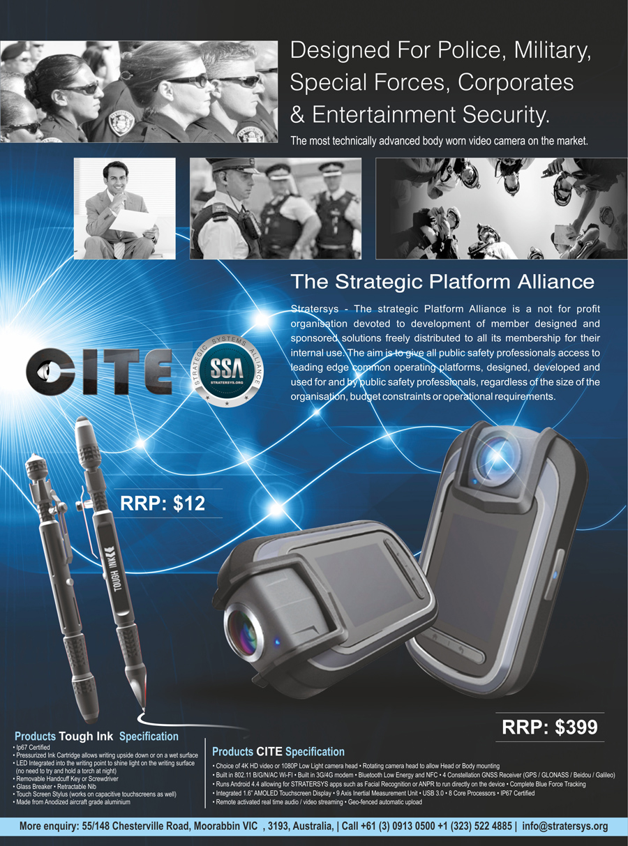 Advertisement Design by Ramaling Belkote for this project | Design #4363705