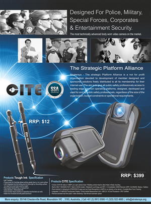 Advertisement Design by Ramaling Belkote for this project | Design: #4363705