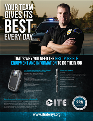 Advertisement Design by JCR for this project | Design: #4332982