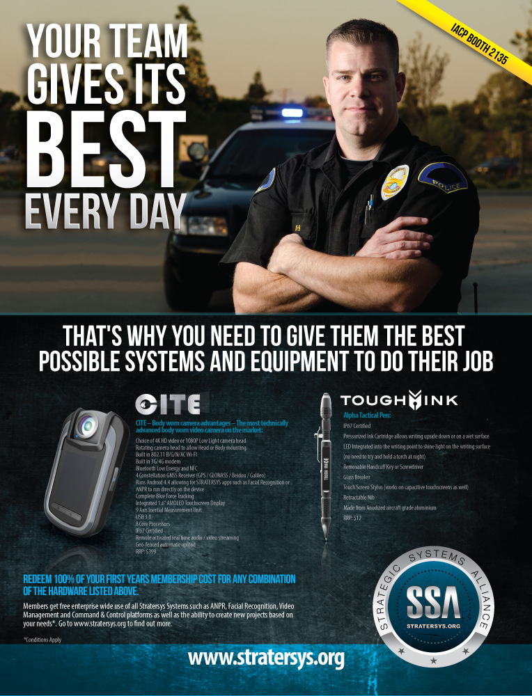 Advertisement Design by JCR for this project | Design #4337968