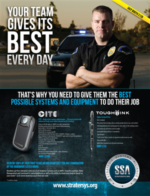 Advertisement Design by JCR for this project | Design: #4338885