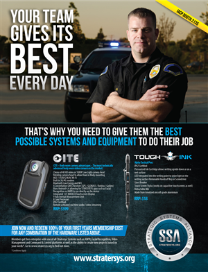 Advertisement Design by JCR for this project | Design: #4379913