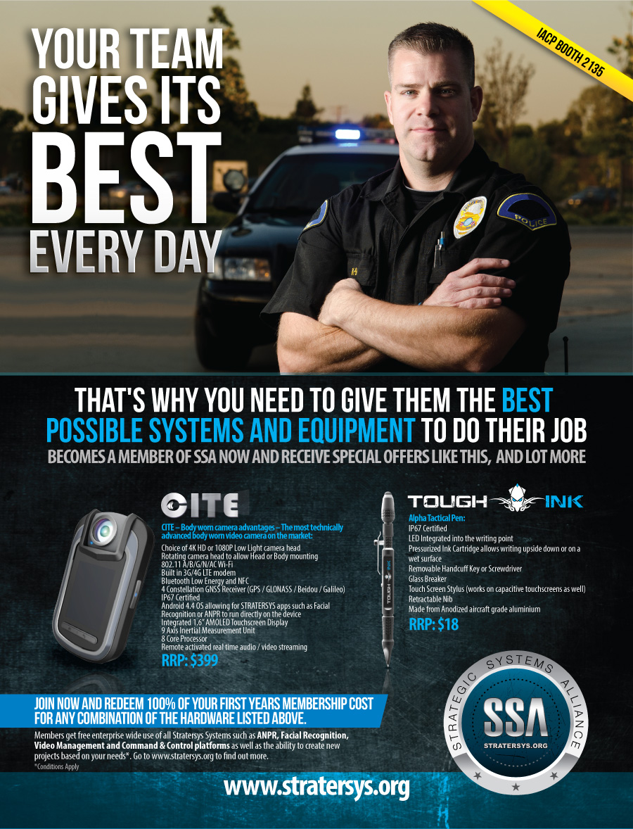 Advertisement Design by JCR for this project | Design #4382817